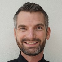 Cody Morehouse