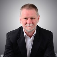 Dale Bartlett