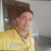 Fabricio Gomes Netto