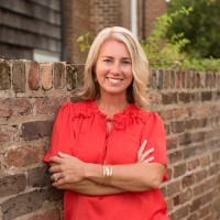 Lisa Smalley