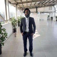 Abdur Rahman