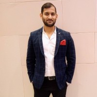 Chetan Singh