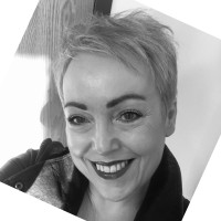 Alison Confrey CV
