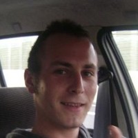 Marko Lazic