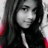 Am RiTa