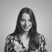 Alexandra Egan