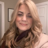 Louise O’Farrell