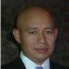 LEBI JONATAN PEREZ TOLENTINO