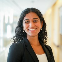 Deeya Shetty