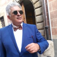 Andrea Bambini