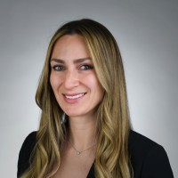 Pamela Fernandez