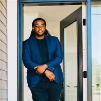 Kameron Douglas