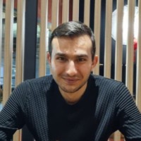 Osman Gürses