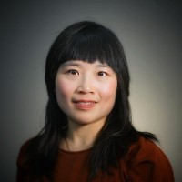 Qi Zhang