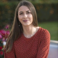 Anna Parga