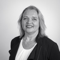 Irene Huzen