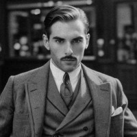 Quentin LABRUGNAS - BONNEVAL
