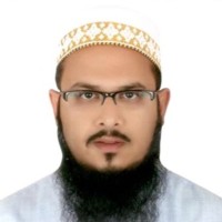 Ali Asgar Kanpurwala