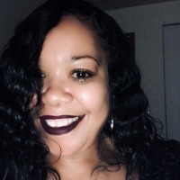 Shellette Greene