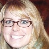 Madelyn Harrison