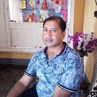 Rajeev Singh