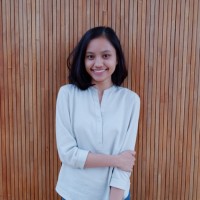 Angelica Purna Wardhani