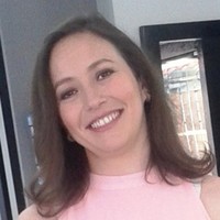 María Isabel Morales Guillen