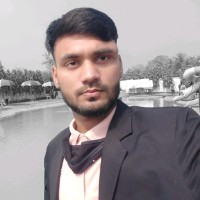 Md Rasel