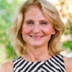Ann Retzinger