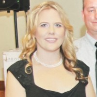 Lissa Chacon