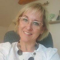 Dorota Skóra