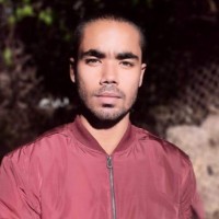 Yousef Sherif