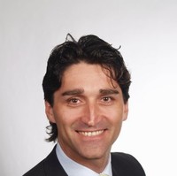 Marcus Bayer