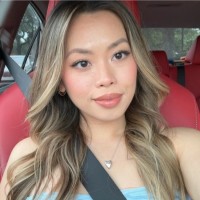 Sophia Nguyen