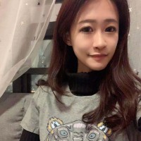 任思敏