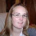 Bridgett Bone