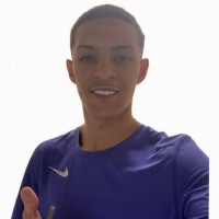 Guilherme Paolillo