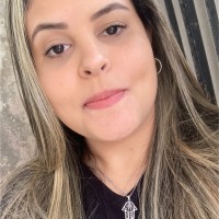 Laylla Galvão