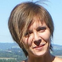 Lydie Auzas