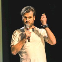 Pelé Philipp Alexander Weber