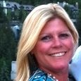 Teri Krasowski