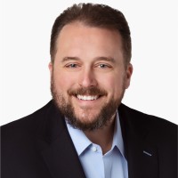 Justin L. Terch