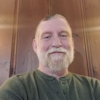 Richard Senft, Master Carpenter