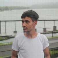 Ritik Soni