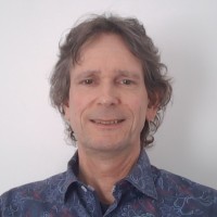 Remco Lamberts