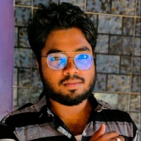 Seyed Jahubar Sathik