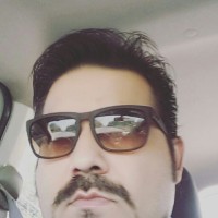 Imran Qadir