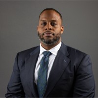 Charles Walls