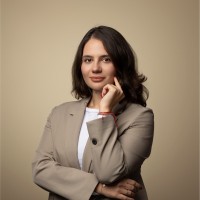 Hristiyana Kostadinova