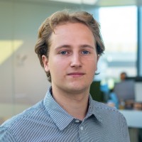 Miro Havermans